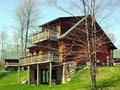 Beaver Creek Resort Rentals image 1
