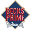 Becks Prime image 2