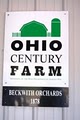 Beckwith Orchards Cider Mill & Gift Shop image 2