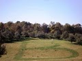 Beckwith Orchards Cider Mill & Gift Shop image 5