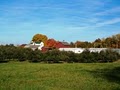 Beckwith Orchards Cider Mill & Gift Shop image 7