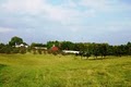 Beckwith Orchards Cider Mill & Gift Shop image 1