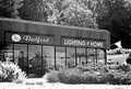 Bedford Lighting & Home image 2