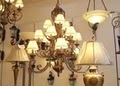 Bedford Lighting & Home image 4