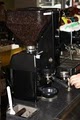 Bedrocks Organic Coffee image 6