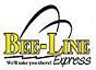 Bee-Line Express logo