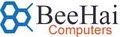 BeeHai Computers logo