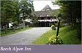 Beech Alpen Inn image 7
