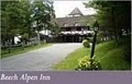 Beech Alpen Inn image 8
