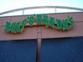 Beef O'Brady's logo