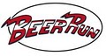 Beer Run image 1