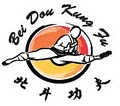 Bei Dou Kung Fu logo