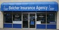 Belcher Insurance Agency image 1