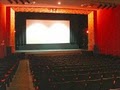 Belcourt Theatre image 2