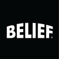 Belief logo