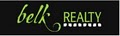 Belk Realty logo