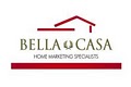 Bella Casa, Home Marketing Specialists image 1