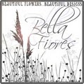Bella Fiores image 1