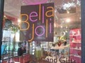Bella Joli logo