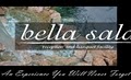 Bella Sala Reception & Banquet logo