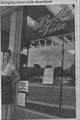 Bella Vita Salon image 3