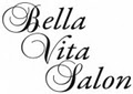 Bella Vita Salon image 5