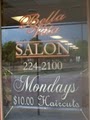Bella Vita Salon image 6