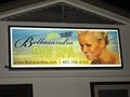 Bellasandra Day Spa logo