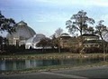 Belle Isle Park image 1