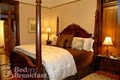 Bellevue Bed & Breakfast image 2