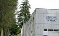 Bellevue Christian School - Junior and Senior High - Clyde Hill Campus image 4