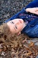 Bellezza Photography image 5