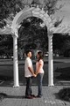 Bellezza Photography image 10