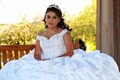 Bellezza Photography image 1