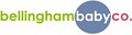 Bellingham Baby Company image 2