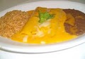 Bello's Traditional Mexican Food image 2