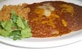 Bello's Traditional Mexican Food image 4