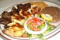 Bello's Traditional Mexican Food image 5