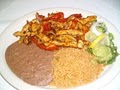Bello's Traditional Mexican Food image 8
