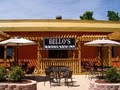 Bello's Traditional Mexican Food image 9