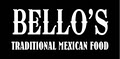 Bello's Traditional Mexican Food image 1