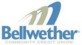 Bellwether Community Credit Union logo