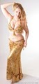 Belly Dance by Deirdre image 2