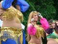 Belly Dance by Mariah Studio image 2