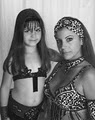 Belly Dance by Mariah Studio image 3