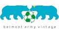 Belmont Army Vintage image 4
