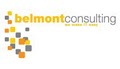 Belmont Consulting image 2