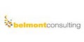Belmont Consulting logo