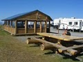 Beluga Lookout RV Park image 2
