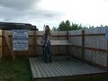 Beluga Lookout RV Park image 6